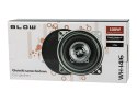 0945# Głośnik blow wh-1416 4" 2way komplet samochodowy