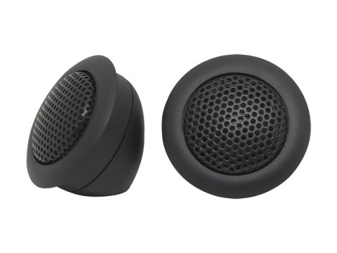 30-591# Głośniki wysokotonowe blow tw-23