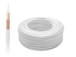 3081# Przewód koncentryczny wdx 1,05/4,8 k-1000