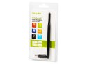 86-051# Karta sieciowa wifi usb 150mbps + antena