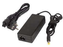 4189# Zasilacz do laptopa acer 19v/3,42a 5,5x1,7mm