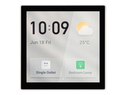 72-201# Panel zdalnego sterowania tuya / smart control panel