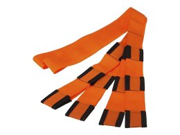 69-037# Pasy do przenoszenia mebli 2szt