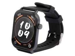89-010# Smartwatch blow x18 czarny
