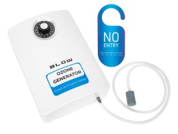 67-301# Generator ozonu blow oz-02 ozonator mini