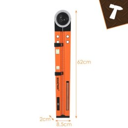 Kątownik Bigstren 27309