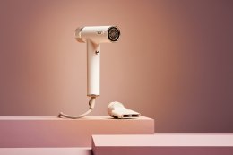 Shark HD333EU urządzenie do stylizacji włosów Multistyler Ciepły Biały 1700 W 2,44 m