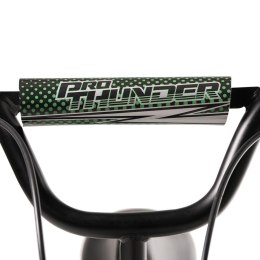 Rower dziecięcy Huffy Pro Thunder 16
