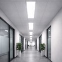 Panel led Chris 295*1195 40W 230V 4000K