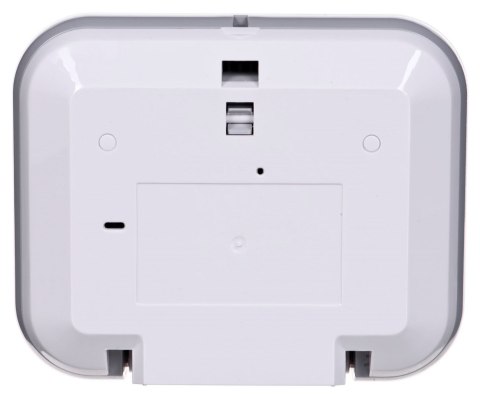 Czujnik Tlenku Węgla NM-CO-10X-INT