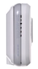 Czujnik Tlenku Węgla NM-CO-10X-INT