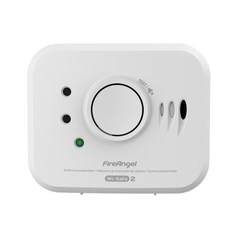 Czujnik Tlenku Węgla NM-CO-10X-INT