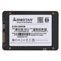 Dysk SSD Biostar S160 256GB SATA