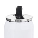 Kubek Termiczny Termos Bidon Kotek Puszka na Napoje ORION 400 ml