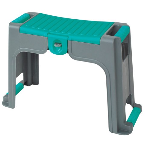 Taboret klęcznik ze schowkiem Greenmill GR6994