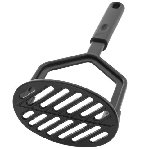 Ubijak do Ziemniaków Odporny 200°C ORION Zmywarka Teflon 24 cm