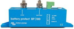 BatteryProtect 12/24V-100A
