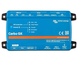 Cerbo GX MK2 Victron Energy