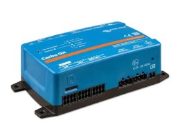 Cerbo GX MK2 Victron Energy