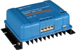 Kontroler BlueSolar MPPT 100/30