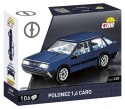 Polonez 1,6 caro