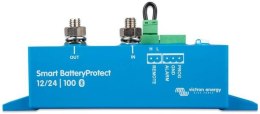 Smart BatteryProtect 12/24V-100A