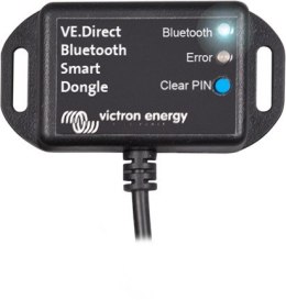 Victron Energy ASS030536011 adapter Bluetooth