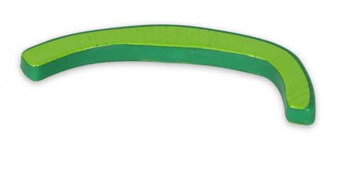 Magnetyczna pizza malblo magnetic