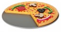 Magnetyczna pizza malblo magnetic