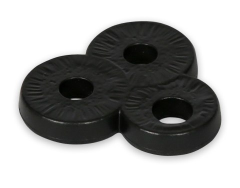 Magnetyczna pizza malblo magnetic