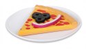 Magnetyczna pizza malblo magnetic