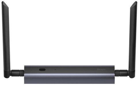 Bramka ZigBee SONOFF Dongle Max Home Assistant, Zigbee2MQTT, Thread