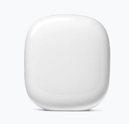 Google Nest Wifi Pro 1-Pk Biały