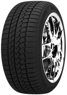 Opona 205/55 R16 91V Westlake Z-507 Etykieta: C-C-B-72 dB