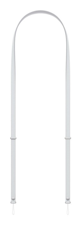 Apple MGGM4ZM/A akcesorium do etui na telefony komórkowe