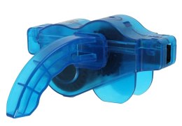 AG516 Narzędzie do czyszczenia łańcucha