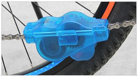 AG516 Narzędzie do czyszczenia łańcucha