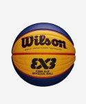 Piłka do koszykówki Wilson FIBA 3x3