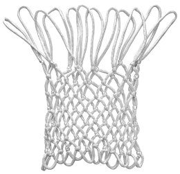 AG300A Siatka na obręcz do kosza