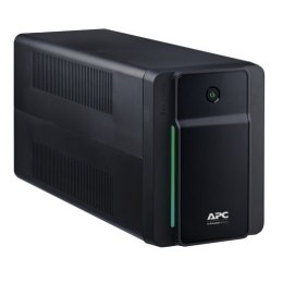 APC EASY UPS 1200VA 230V AVR/SCHUKO SOCKETS