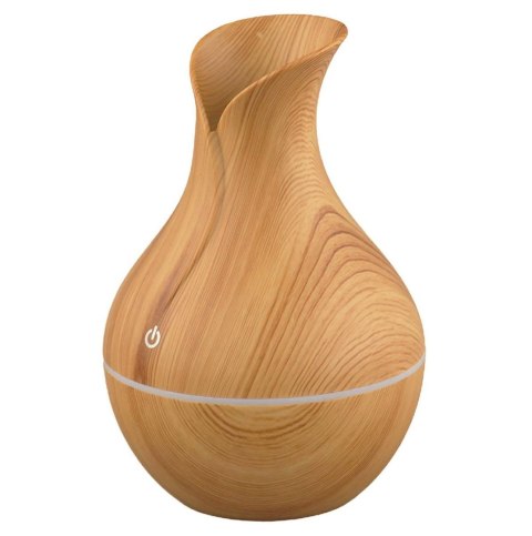 AG354G Nawilżacz powietrza dyfuzor