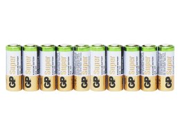 82-525# Bateria lr23ae gp 12v 10x28mm