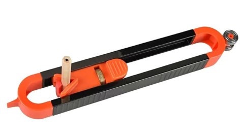 AG779 Miernik konturu