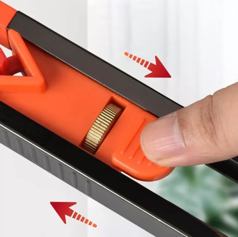 AG779 Miernik konturu