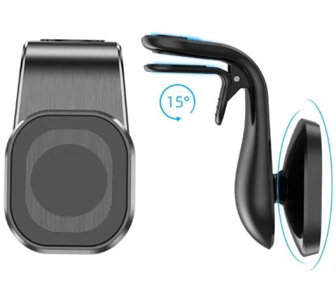 AP21 Uchwyt samochodowy magnetyczny