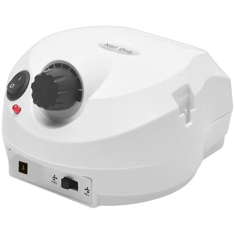 DA4 Frezarka do paznokci 65w