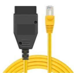 KB12 Kabel diagnostyczny 2m