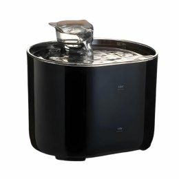 DA538 Poidełko automatyczne fontanna dla kota psa 2,2l