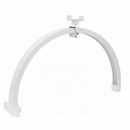 ZD165 Lampa kosmetyczna składana 104 led 56cm