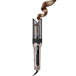 BaByliss C6688E urządzenie do stylizacji włosów lokówka automatyczna Ciepły Metaliczny 440 W 2,4 m